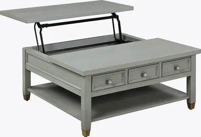 Image de Table basse Table d'appoint Designer Table de salon Tables Nouveau
