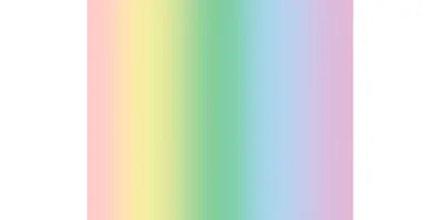 Produktbild von URSUS 77720001, Kunstpapier, 115 g/m²
