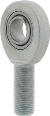 Obrázek produktu pro Kloubový čep GAL10 -UK 10 mm, šířka 29 mm, tloušťka 9 mm