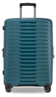Produktbild von Stratic Novium SL Trolley Petrol 65cm