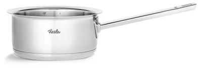 Immagine prodotto di Collezione Fissler original-profi - Casseruola - 16 cm - 1,4 L