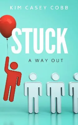 Produktbild von Stuck