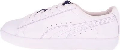 Produktbild von Puma Clyde Varsity II Schuhe Sneaker 396491- UK 8,5 // 42,5 Größe 02