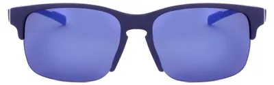 Produktbild von Adidas Sport Mod. Sp0048-F Matte Blue