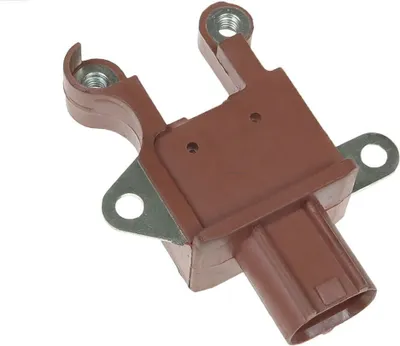 Produktbild von AS-PL ARE6093 Lichtmaschinenregler 12V Generator