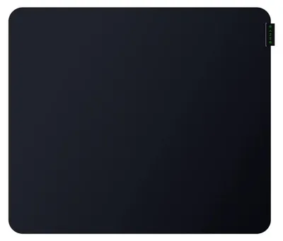 Immagine prodotto di Razer Sphex V3 - Mauspad - groß - Aesthetic Black (RZ02-03820200-R3M1)