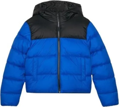 Produktbild von Jacke 4F 4FJWAW24TDJAMKOBALT