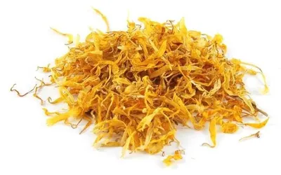 Obrázok produktu pre Kvetiny Maravilla, 0,5 kg