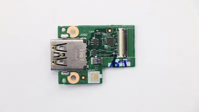 Obrázok produktu pre Lenovo USBS/B