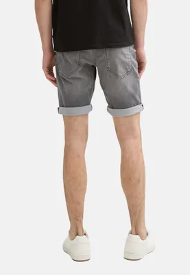 Produktbild von Tom Tailor Shorts TTJOSH Kurzhose
