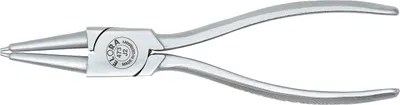 Produktbild von Elora Sicherungsringzange für Innensicherungsringe, gerade, ELORA-473-J0