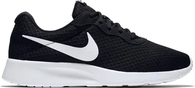 Obrázok produktu pre Nike Obuv Tanjun, 812654011