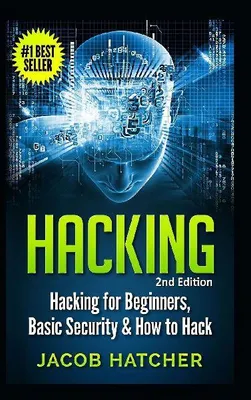 Produktbild von Hacking