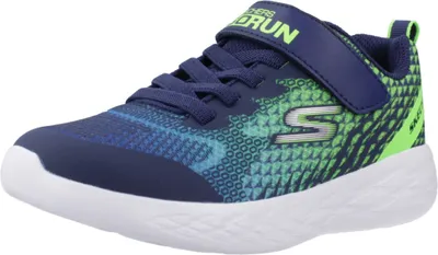 Produktbild von SKECHERS GO RUN 600 Blau