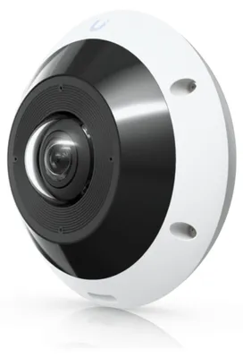 Immagine prodotto di Ubiquiti Kamera G6 Pro 360, weiß