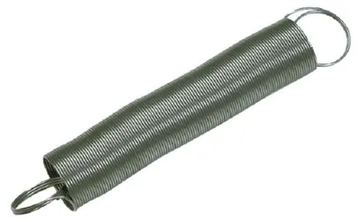 Productafbeelding van Koltec Poortveer 5 meter