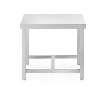 Produktbild von HENDI Topfständer, 500x500x(H)450mm