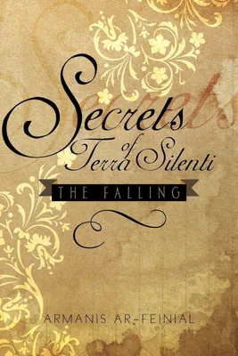Produktbild von Secrets of Terra Silenti