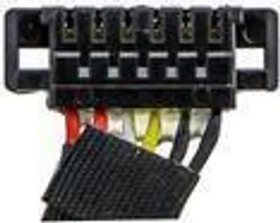 Produktbild von CoreParts MBXAS-BA0275, Akku