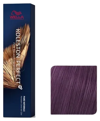 Immagine prodotto di Wella Koleston Perfect Me+ Colori 60ml