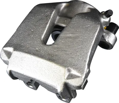 Produktbild von FEBI BILSTEIN Bremssattel Vorne Rechts für BMW X5 (E70) 179464