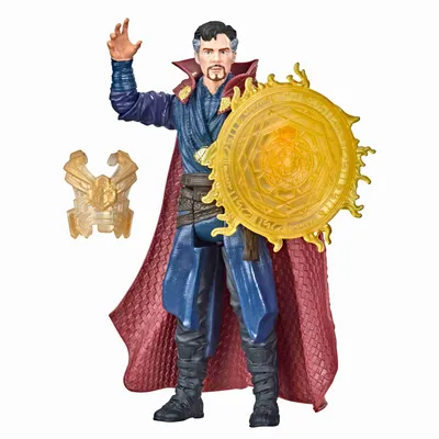 Produktbild von Marvel Spider-Man F31585X0, 4 Jahr(e), Mehrfarbig