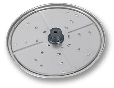 Produktbild von SARO Reibescheibe Modell SHS-3