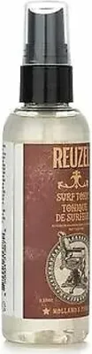 Obrázek produktu pro Reuzel - Surf Tonic - Hair tonic for men 100ml