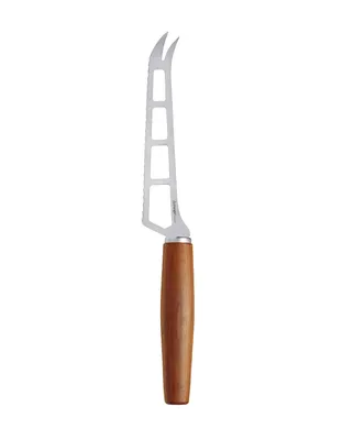 Produktbild von triangle Käsemesser Sense Pflaume