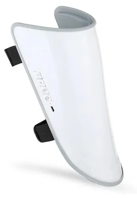 Produktbild von Verk 24250 EMS-Elektrostimulator für die Wadenmuskulatur