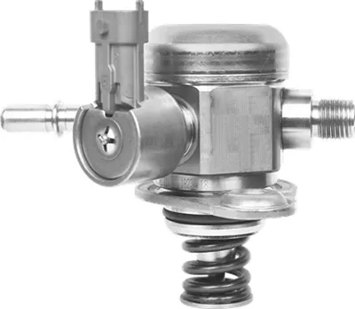 Produktbild von PartsTec PTA441-0018 Hochdruckpumpe Kraftstoffpumpe für OPEL INSIGNIA Caravan