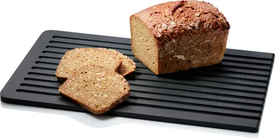 Image de Continenta Brotschneidebrett BAND, Duracore 5315