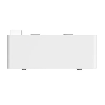 Produktbild von enjoy solar® GoodWe ESA Athena Serie GW0.8Zusatz-Batterie mit 1,92kWh, 0% MwSt.