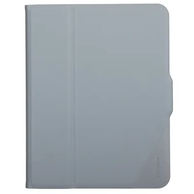 Zdjęcie produktu dla Targus VersaVu 10,9" (27,7 cm) Folio