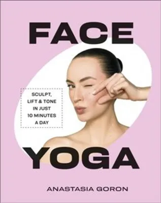 Image de Face Yoga
