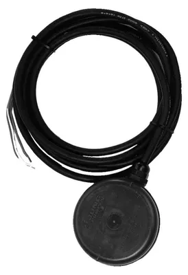 Immagine prodotto di Interruttore di livello per pompe sommergibili Jung Pumpen, modello JP44802