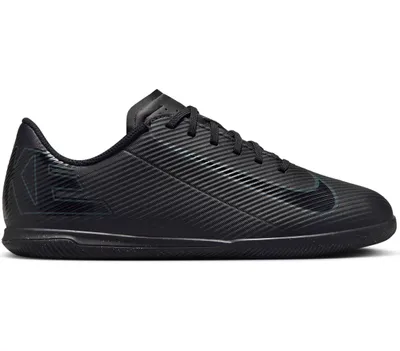 Zdjęcie produktu dla Buty Nike Vapor 16 Club FQ8289