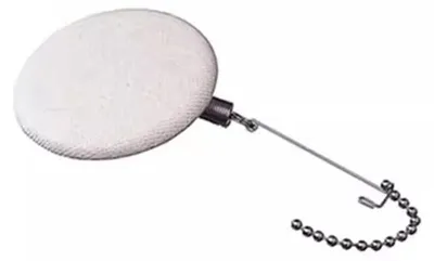 Ersatzfilter Edelstahl für Glasteekanne 1000 ml