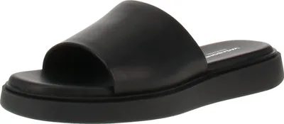 Produktbild von Vagabond 5757-201-20 Connie - Damen Pantoletten - Black, Größe:37 EU
