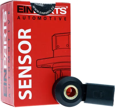 Image de Capteur de cognement pour Audi A1 A3 A4 A6 A7 Bentley Ford Porsche Seat Skoda VW