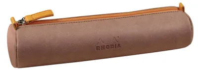 Immagine prodotto di Rhodia rama Schlamper, palissandro