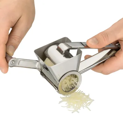 Immagine prodotto di WMF Käsemühle Gourmet (18.7421.6040)