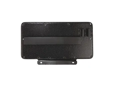 Image de Parat 491051551 Accessoires pour valises Organisateur (491051551)
