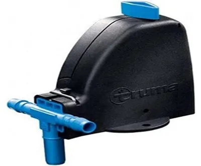 Produktbild von Truma Wasserset FrostControl TB Schlauchsystem 10 mm