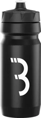 Obrázek produktu pro Bidon BBB BWB-01 CompTank 550 ml černá-bílá