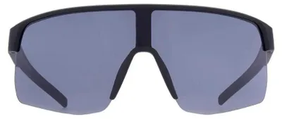 Produktbild von RedBull SPECT DAKOTA-007, Erwachsener, Uni, Schild, Rechteck, Halbe Einfassung, Polycarbonat (PC)