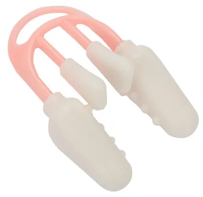 Obrázok produktu pre Nose Up Beauty Shaper tvarujúca zdvíhacia sponka na nos