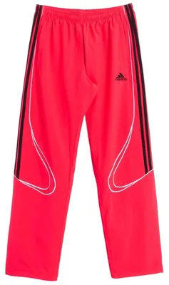 Produktbild von Jogginghose Adidas JW5871 für Herren