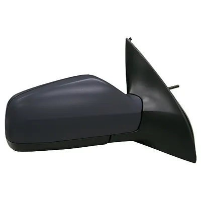 Produktbild von TYC 325-0165 Außenspiegel Seitenspiegel Rechts für OPEL Astra G CC (T98) Konvex Beheizt