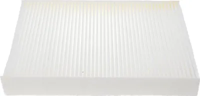 Obrázok produktu pre MS 2945-IF-PCS-MS Vnútorný filter, peľový filter pre RENAULT KANGOO Express (FC0/1_)
